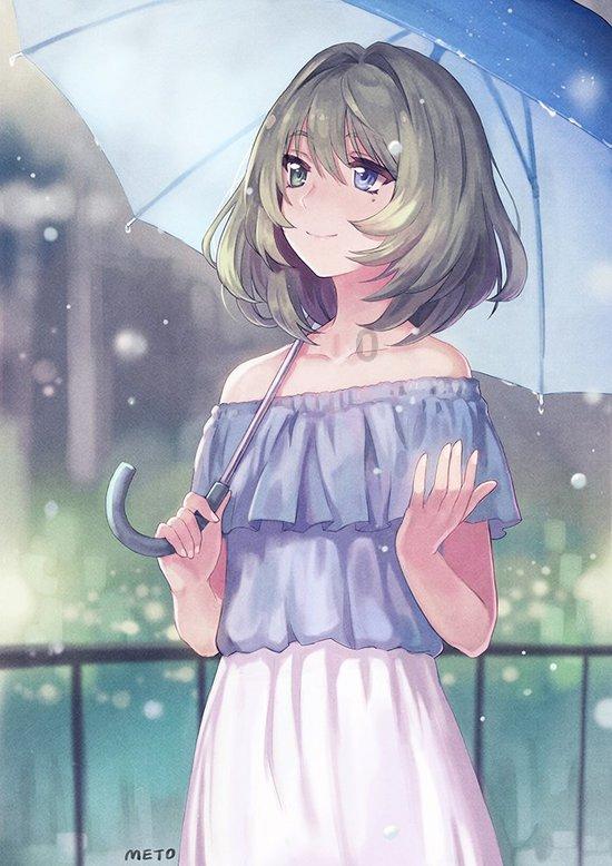 使命召唤15