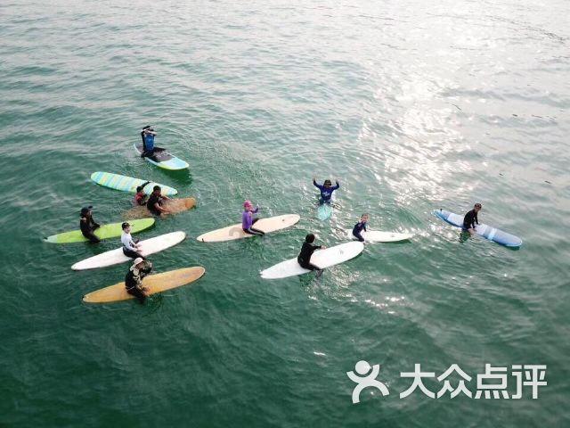 Tfboys点球大战