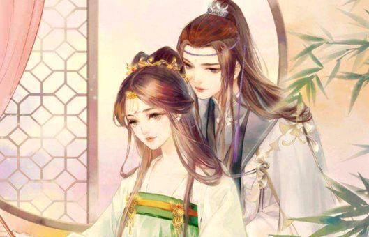 绯雨骑士团