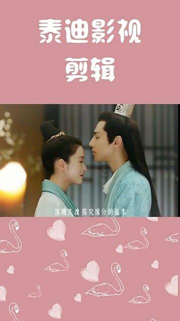 蜜雪冰城瓶装水业务暂停：官方渠道已下架，便利店仍有少量存货