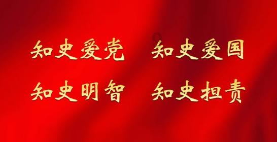 杨成武上将的后代如今怎样了？四女儿是少将，二子中将，幼子经商