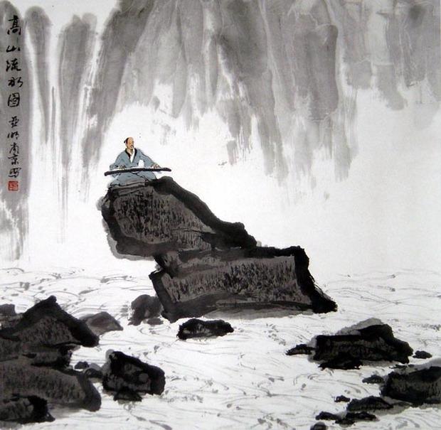 五彩弹珠祖玛