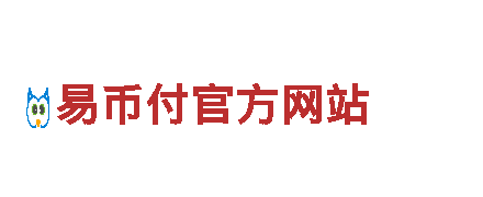 玩转2022足球欧洲杯买球平台，创意广告游戏营销专家
